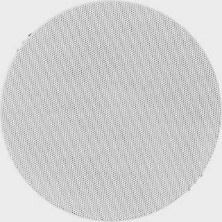 Omnitronic CSR-8W Ceiling Speaker white TILBUD NU