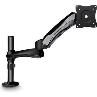 Gravity Monitor Mount, Tabletop Mount, Swivel Arm - SA 6131 B