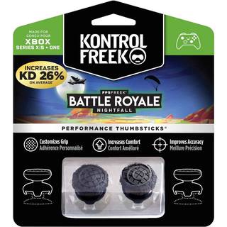 KontrolFreek - FPS Freek Nightfall - XBX/XB1