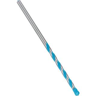 Bosch Bor Cyl Multiconstruction 6x150mm 2608900612 ✓ På lager - klar til levering og afhentning