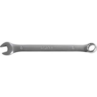 Ringgaffelnøgle - 8 mm.