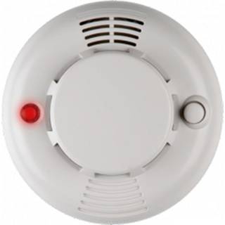 TrueGuard Røgalarm F1