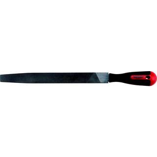 Ansatsfil flhf10