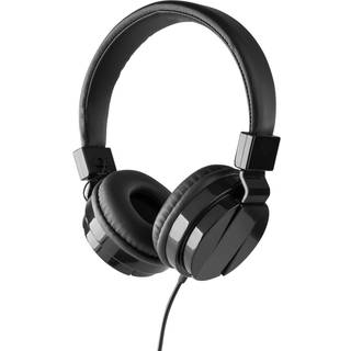 VH120 Hovedtelefon TILBUD NU