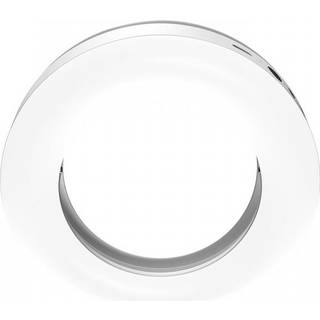 KODAK Ring Light Mini 4" ring light