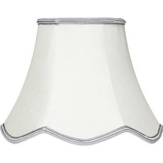 Skærm Pagode Lotte 12/18/22 cm