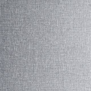 Arthouse Wallpaper Luxe Hessian 295400