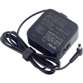 Asus Ac-adapter 65w 19v 65w