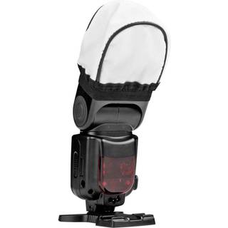 Walimex Universal Fabric Diffuser - light modifier