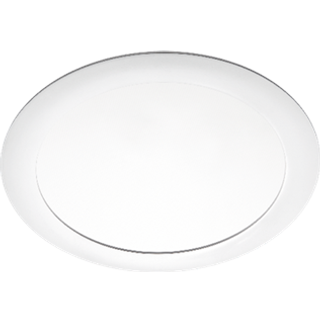 SG ARMATUREN A/S Sense Round 320 Tunable White TW LEDDim
