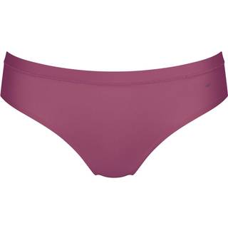 Triumph Smart Micro Tai - Pink - Fit Smart 2