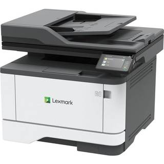Lexmark MX431adn Laser A4 600 x 600 dpi 40 sider pr. minut