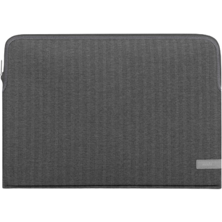 Moshi Pluma - notebook sleeve 13"