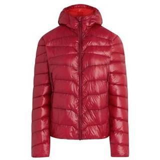 Nordisk Stoke - Red Dahlia - Str: X Large