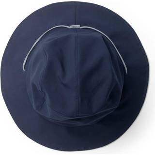 Houdini Gone Fishing Hat Blue Illusion, S/M