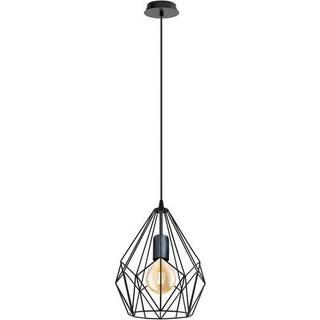 Eglo Carlton pendel - 32643