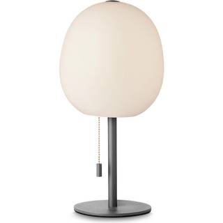 Wrong Ø16cm - Bordlampe - Halo Design