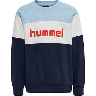 hummel Claes Sweatshirt Børn