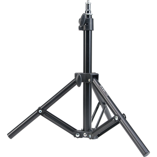 Nanlite Lysstativ 60cm