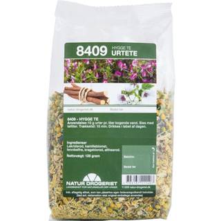 Natur Drogeriet 8409 Hygge te 125 g