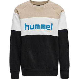 hummel Claes Sweatshirt Børn