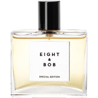 Eight and Bob Original Special Edition RFK EdP (50 ml)