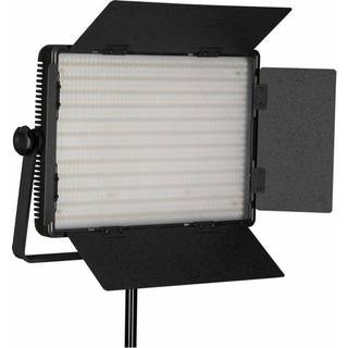 NANLITE 600CSA BICOLOR LED PANEL