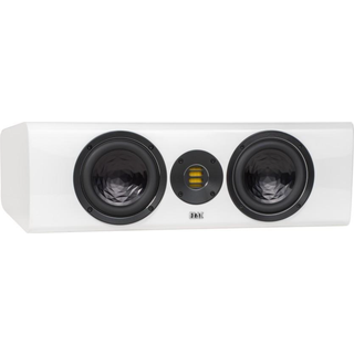 Vela CC 401 ➞ Trustpilot topscorer på Elac service! ➞ Køb rente- og gebyrfrit her!