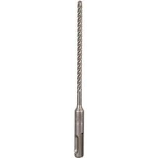 BOSCH Professional SDS plus-7X-borehoved Ø5mm 165mm længde 30 stk. (2608576191)
