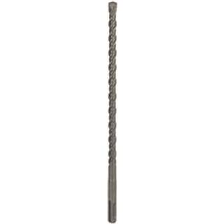 BOSCH Professional SDS PLUS-5-BOREHOVED Ø10mm 265mm længde (1618596178)