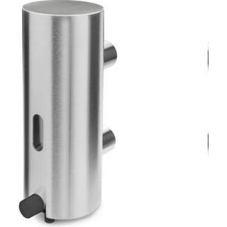 d line QTOO Sæbedispenser 350 ml med indikator. Ø85