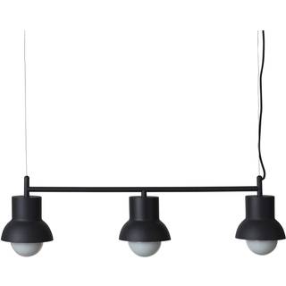 Co Bankeryd Down Pendel - Loftslamper Metal Beige - 316133