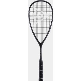 Dunlop Sonic Core Revelation 125