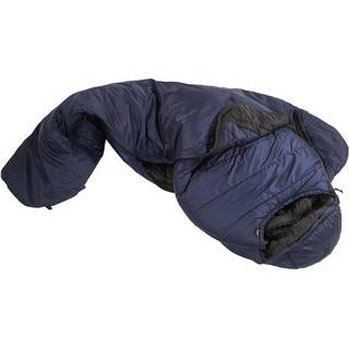 Carinthia Tss Navyblue L