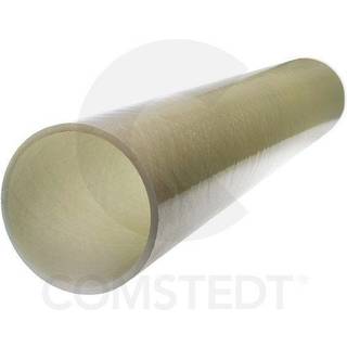 Tunnel til bovpropel Lewmar, 75 cm, passer til 185TT