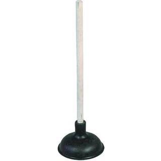 Purus 8920332 Stemplet med 400 mm aksel