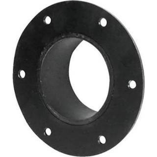 Roxtec slf r-sleeve slfrs 31 primed