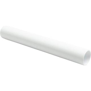 Unite afløbsrør til håndvask 32 x 200 mm