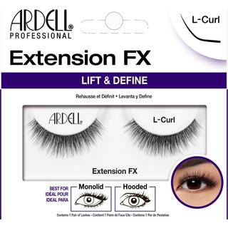 Ardell Extension FX Lift & Define