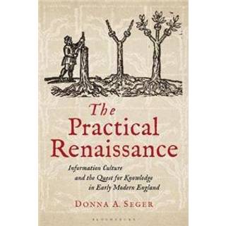 The Practical Renaissance