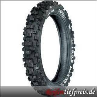 MEFO Sport F99 ( 140/80-18 TT 70R ISDE Master )
