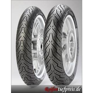 Pirelli Angel Scooter Front TL 100/90-12 59J