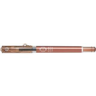 PILOT G-TEC maica 0.4 brun