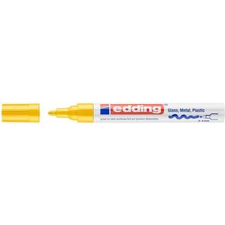 Edding 750 paint