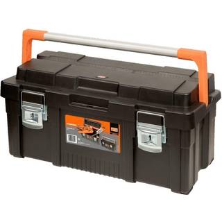Værktøjskasse Bahco 4750PTB65; 650x300x295 mm; 42 L