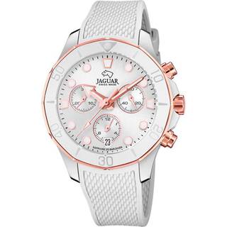 Jaguar Chrono Ur J890/1
