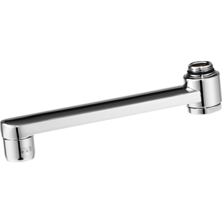 Gustavsberg GB41633632 Udløbstud til køkkenarmatur, 150 mm