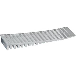 Faluplast 25010 WC-kil