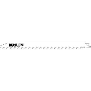 REMS bajonetsavklinge mur 300-12 1/pk