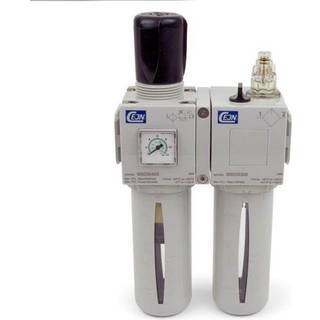 Cejn Regulator/filter/smøreapparat cejn 652 1/2